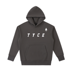 Essential Heavyweight Cotton Hoodie