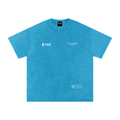Lake Blue