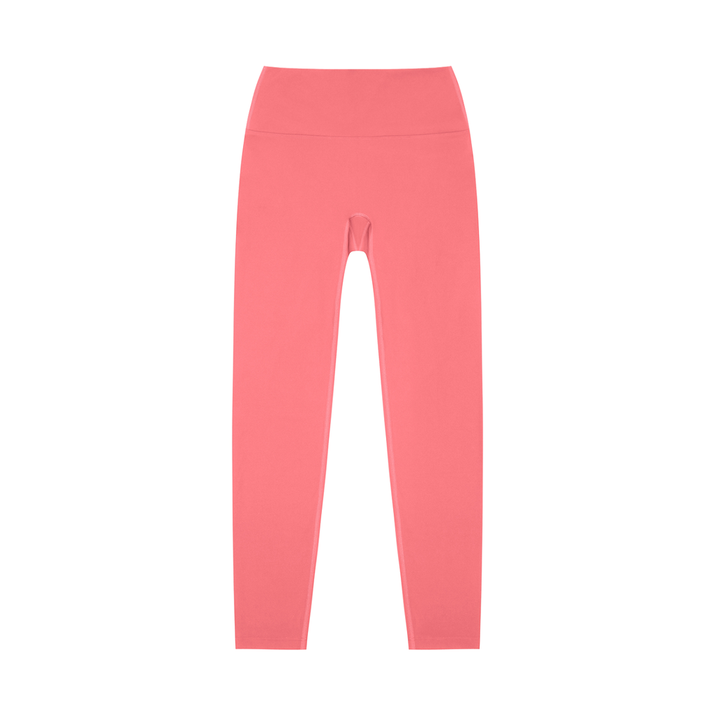 Legging ARTEMIS