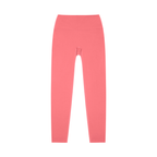 Legging ARTEMIS