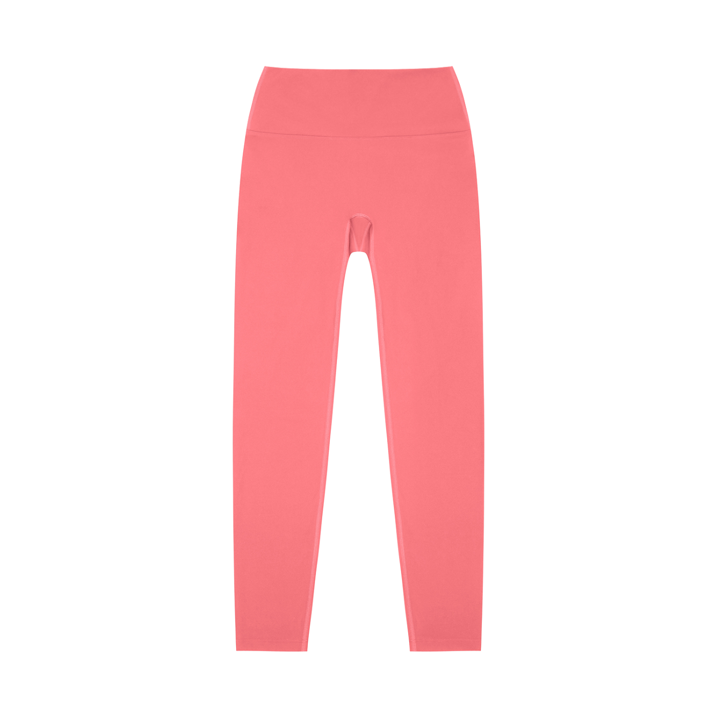 Legging ARTEMIS