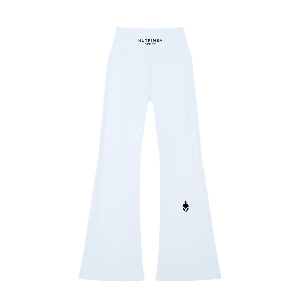 Legging Pat'Def NUTRIMEA Sport x TYCE
