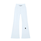 Legging Pat'Def NUTRIMEA Sport x TYCE