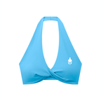 Brassière APHRODITE