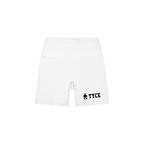 Short E_MMA