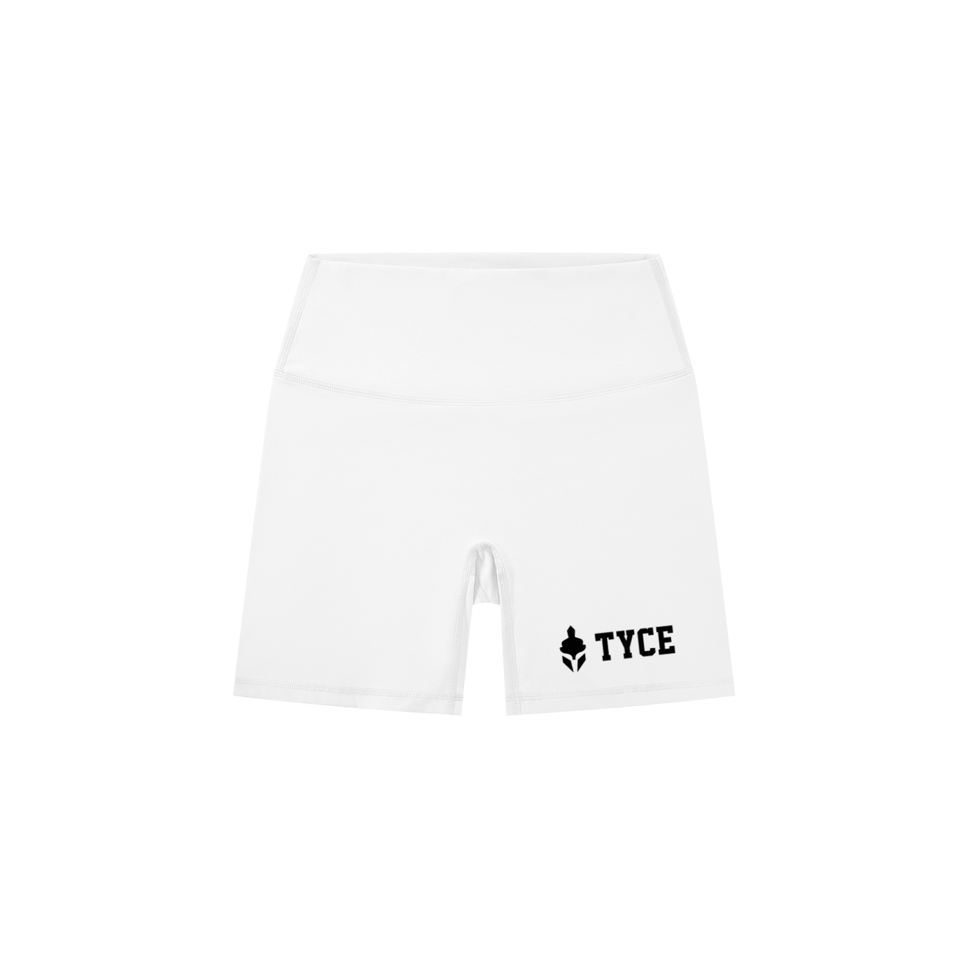 Short E_MMA