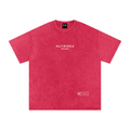 Dark Red