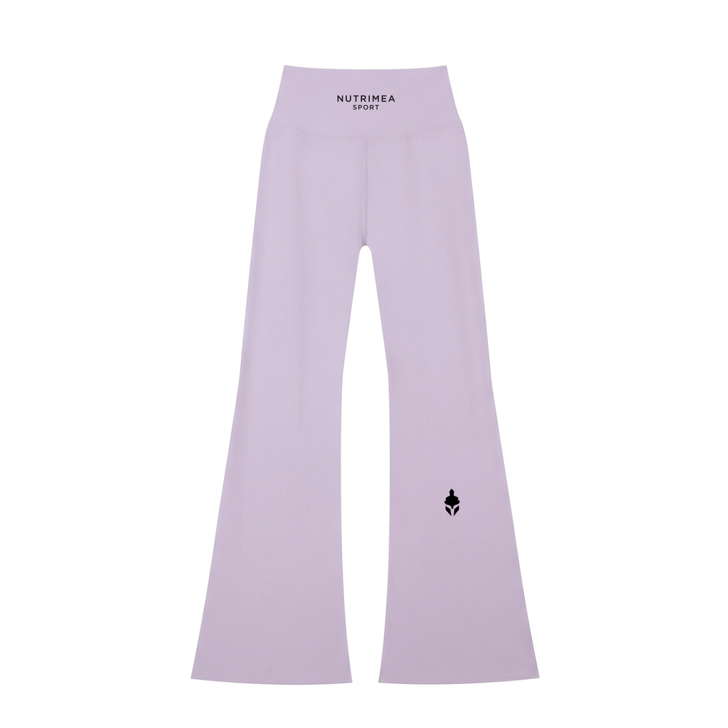 Legging Pat'Def NUTRIMEA Sport x TYCE