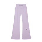 Legging Pat'Def NUTRIMEA Sport x TYCE
