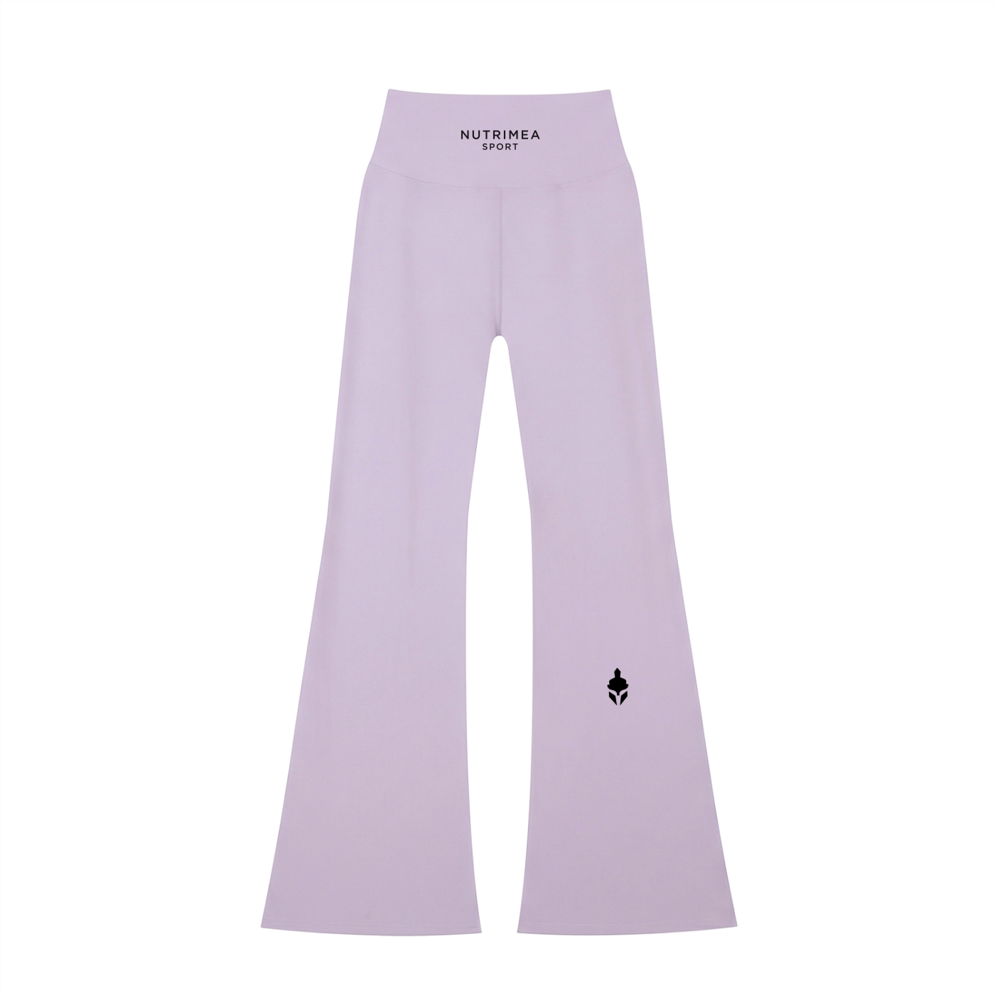 Legging Pat'Def NUTRIMEA Sport x TYCE