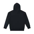 Hoodie Heavy CULTURE OF WAR
