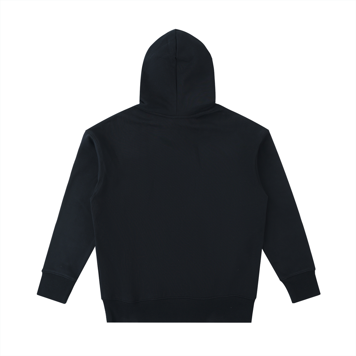 Hoodie Heavy CULTURE OF WAR