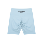 Short NUTRIMEA Sport x TYCE