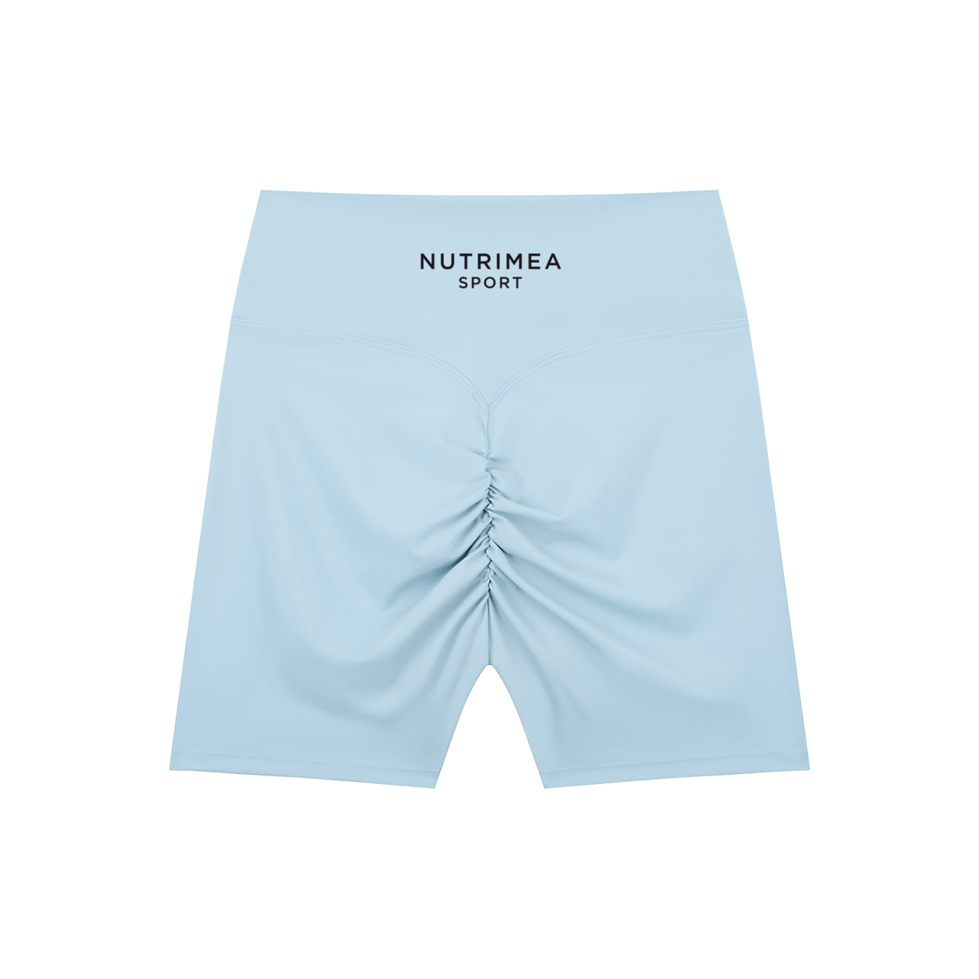 Short NUTRIMEA Sport x TYCE