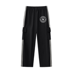 Jogging NUTRIMEA Sport x TYCE