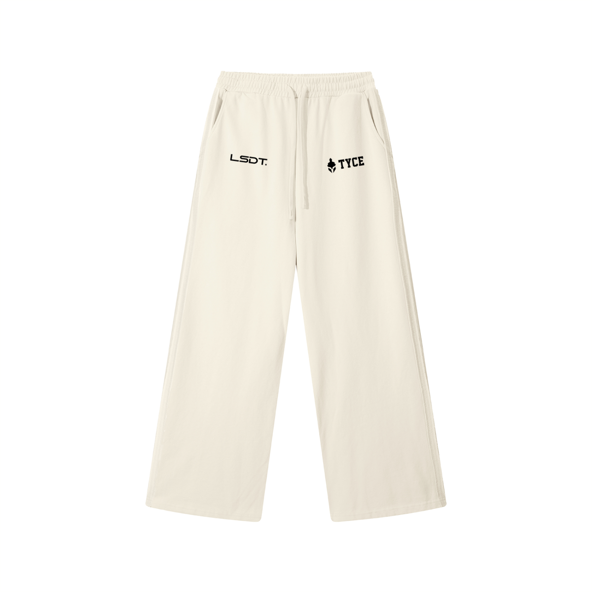 Jogging Beige LSDT