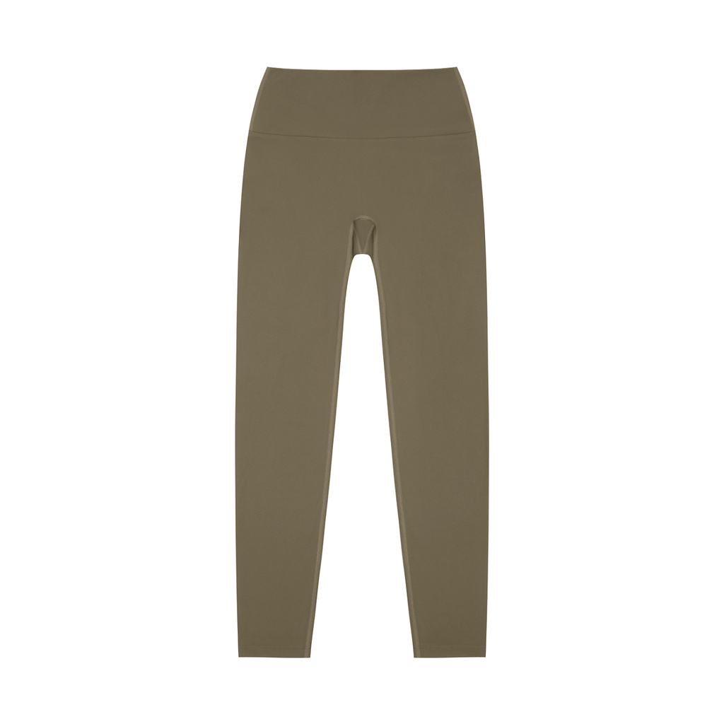 Legging ARTEMIS