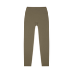 Legging ARTEMIS