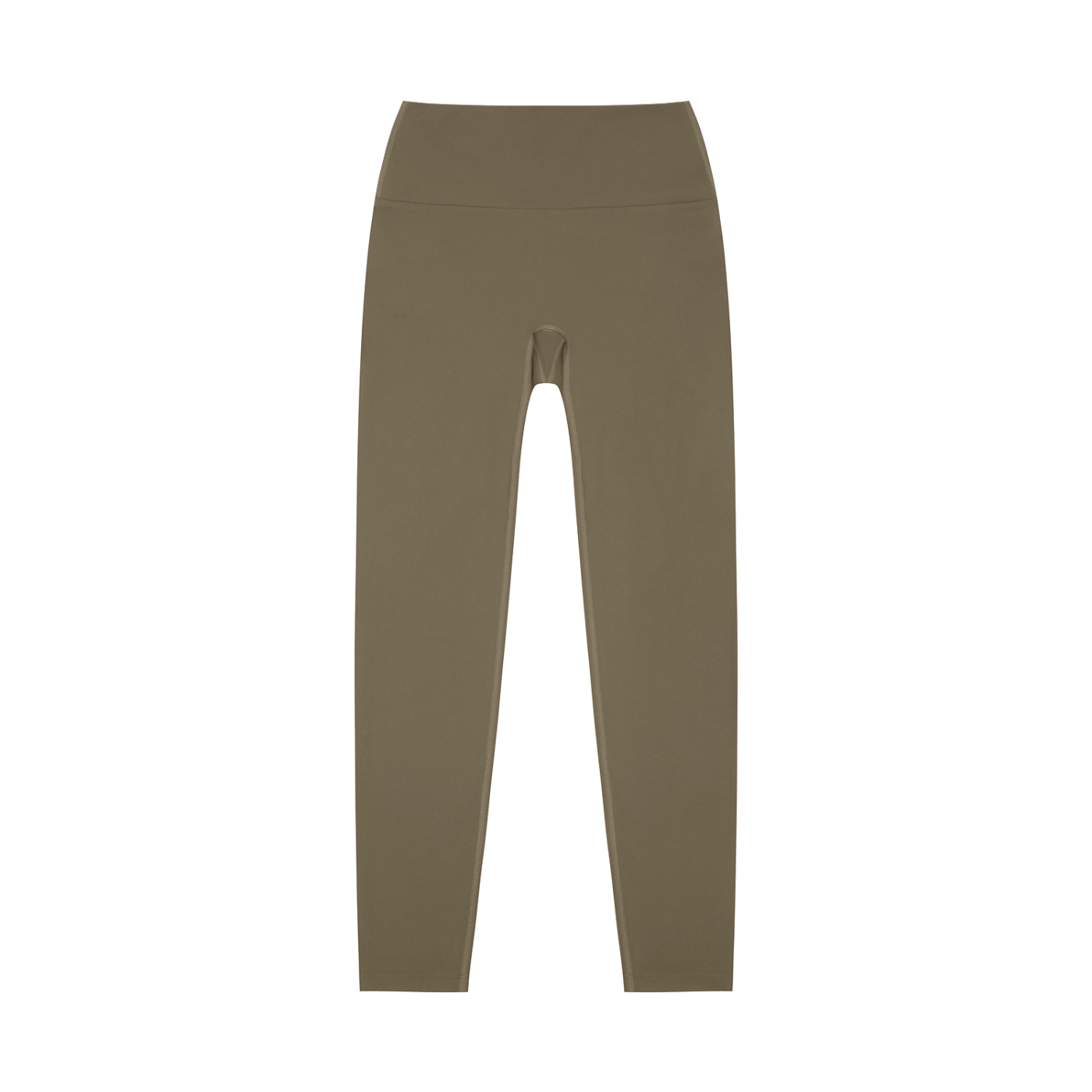 Legging ARTEMIS