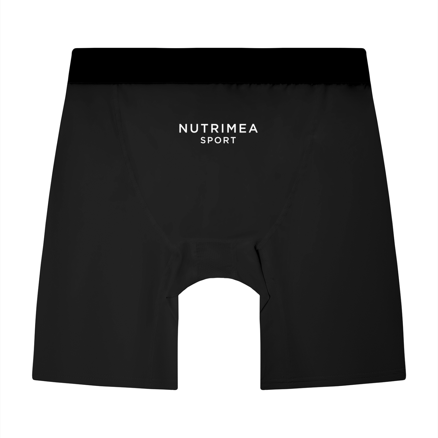 Cycliste NUTRIMEA Sport x TYCE