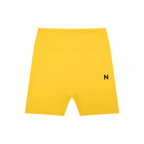 Short NUTRIMEA Sport