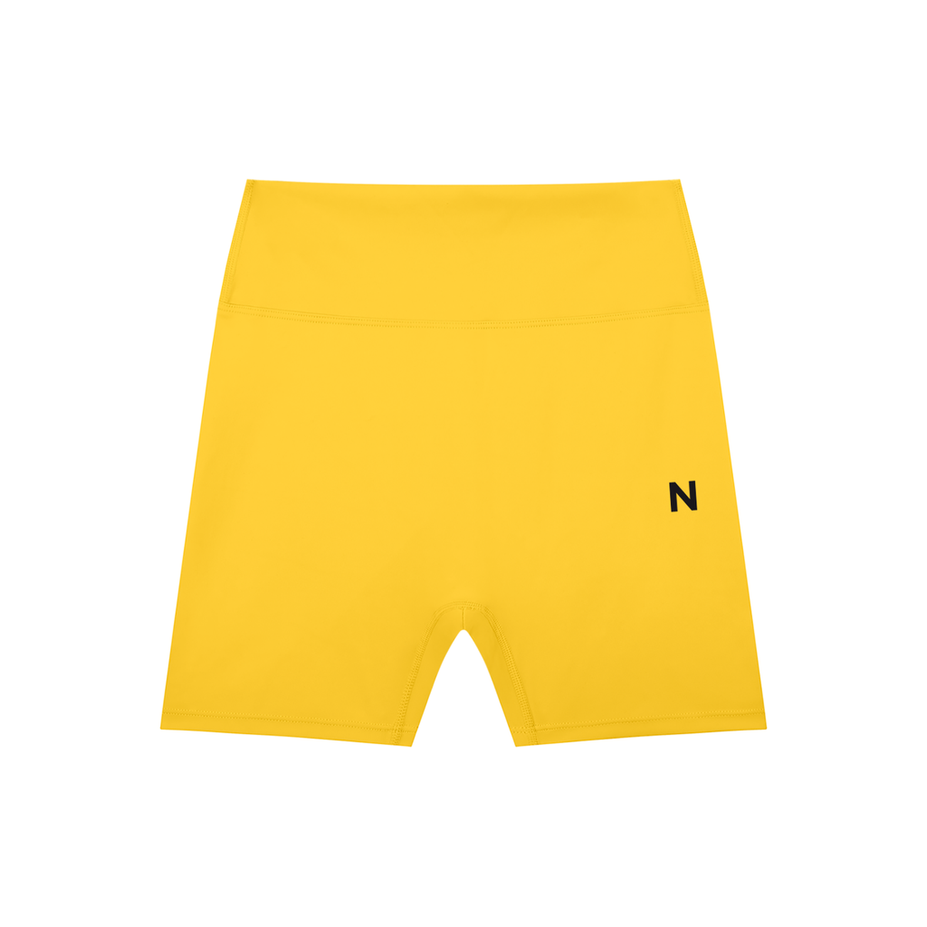 Short NUTRIMEA Sport