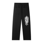 Jogging Ultra Premium TYCE x RAPOSA