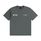 T-shirt Oversize Nutrimea Sport x TYCE