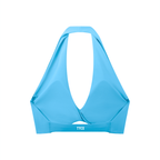 Brassière APHRODITE