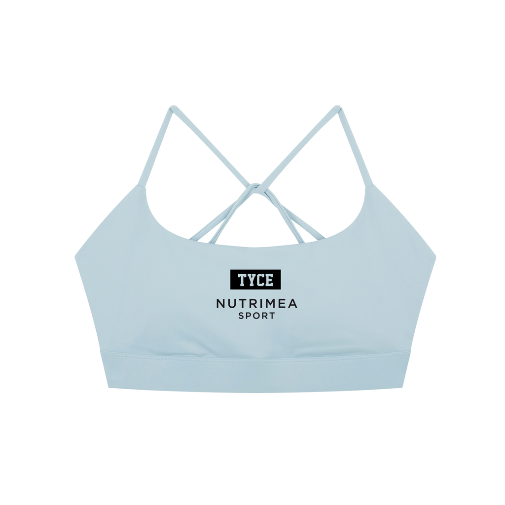 Brassière NUTRIMEA Sport x TYCE