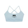 Brassière NUTRIMEA Sport x TYCE