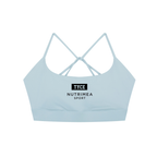 Brassière NUTRIMEA Sport x TYCE
