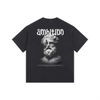 T-shirt Oversize AMBITION LSDT