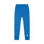Legging ARTEMIS