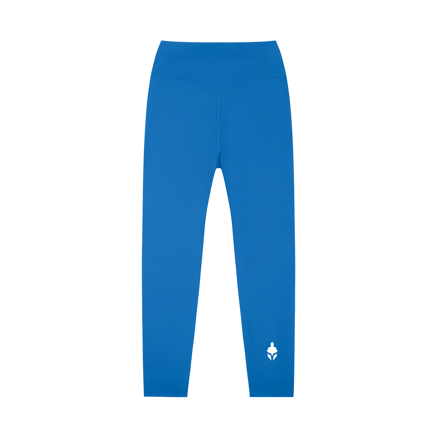 Legging ARTEMIS
