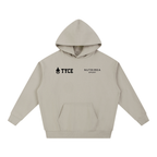 Hoodie Lourd NUTRIMEA Sport x TYCE