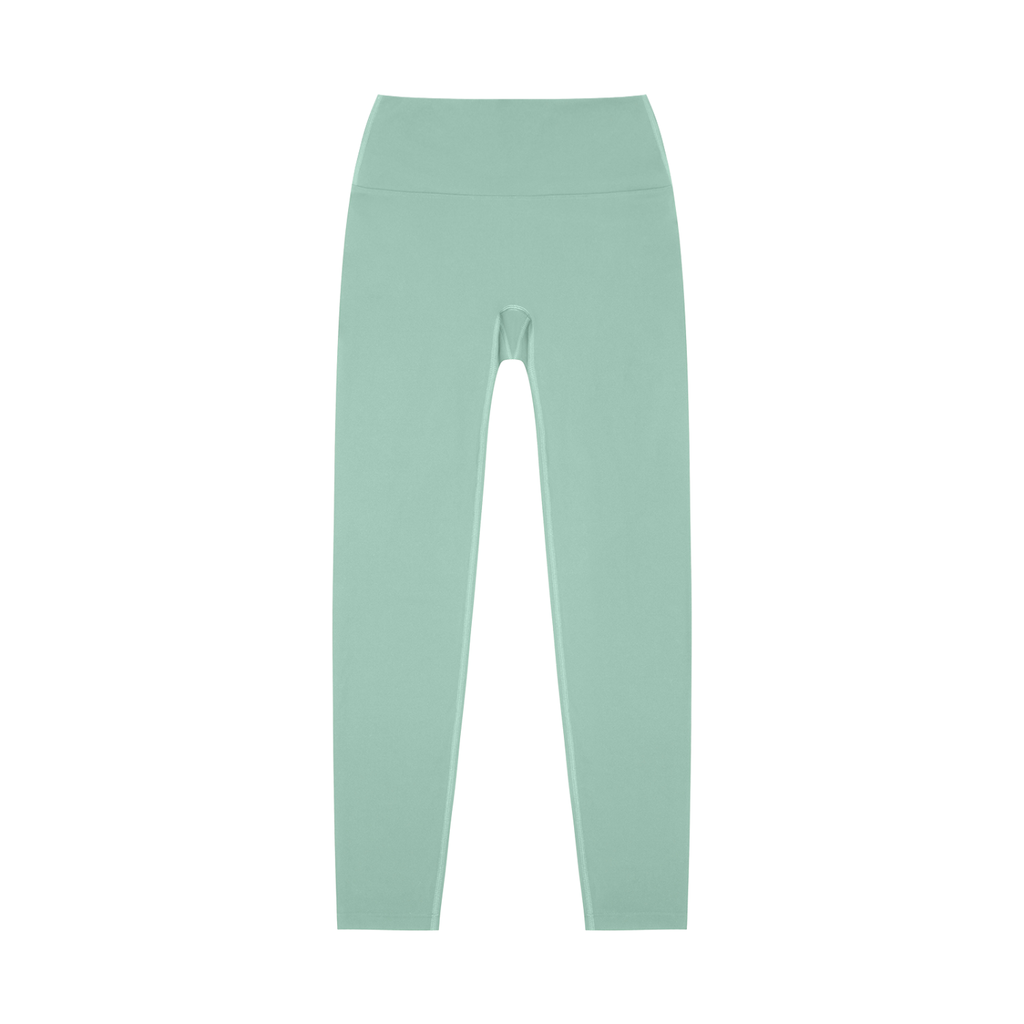Legging ARTEMIS