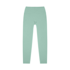 Legging ARTEMIS