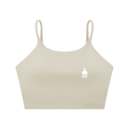 Brassière ARTEMIS