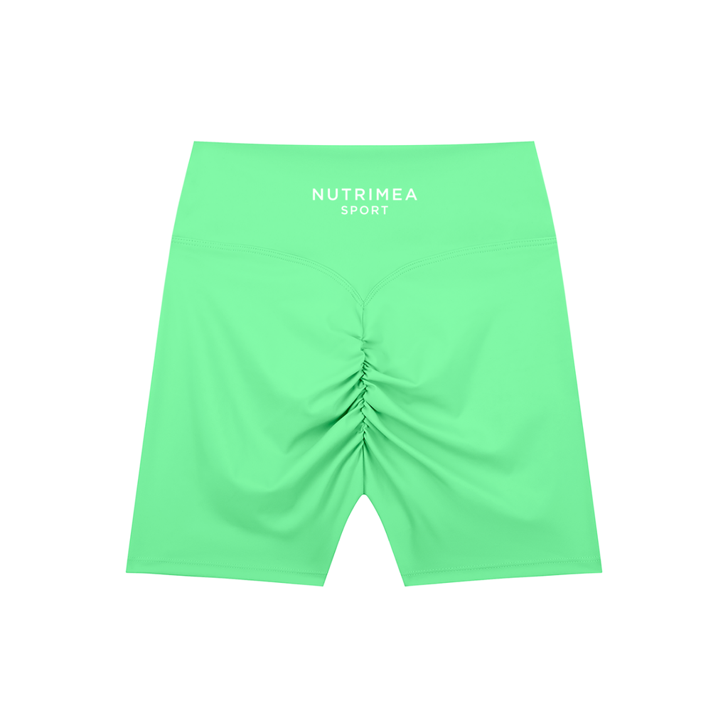 Short NUTRIMEA Sport 2