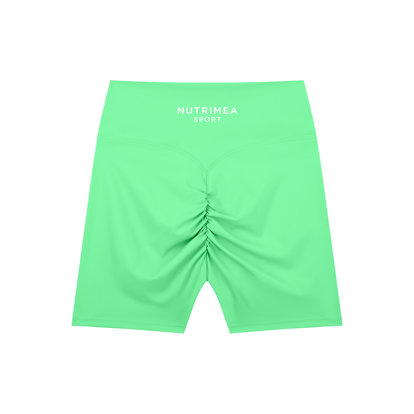 Short NUTRIMEA Sport 2