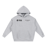 Flower Gray