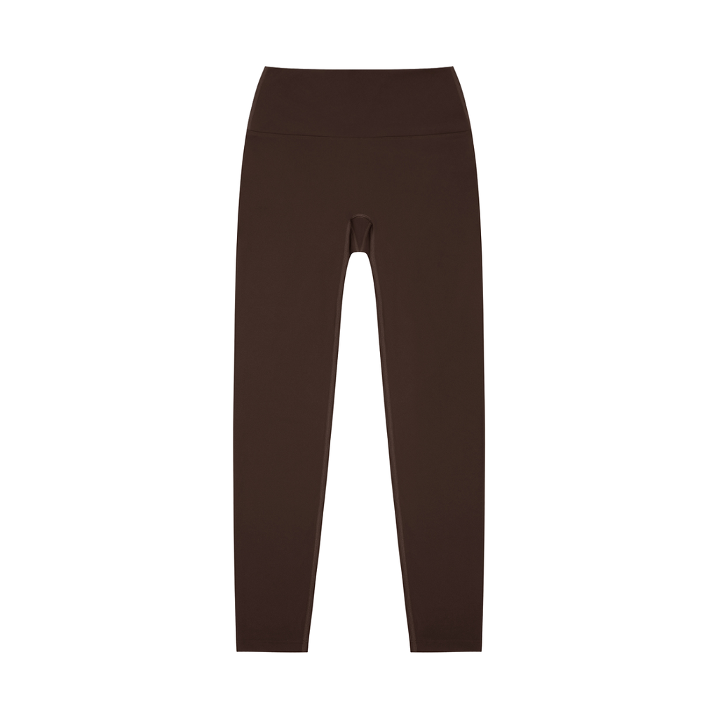 Legging ARTEMIS