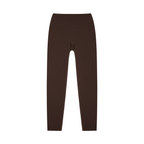 Legging ARTEMIS