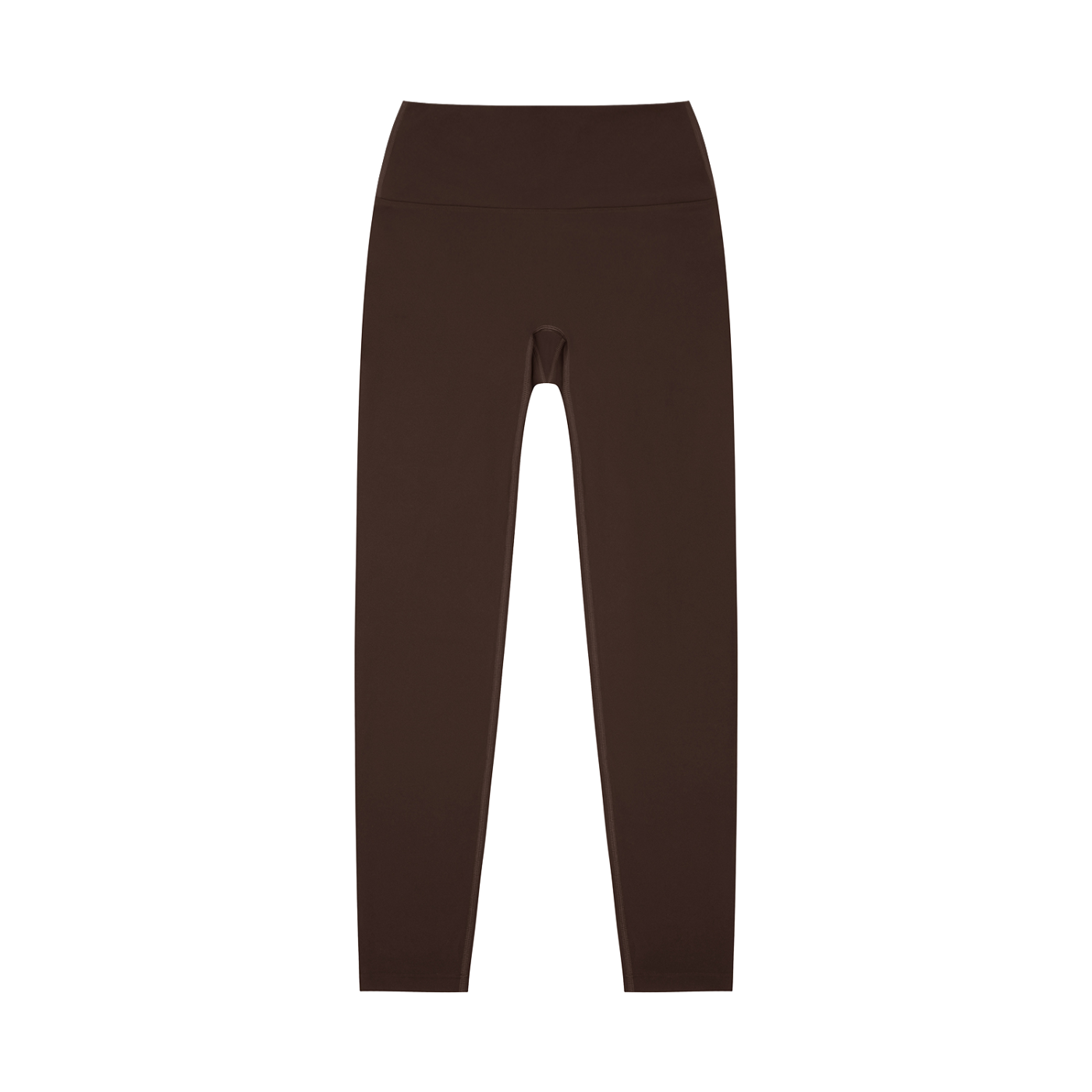 Legging ARTEMIS