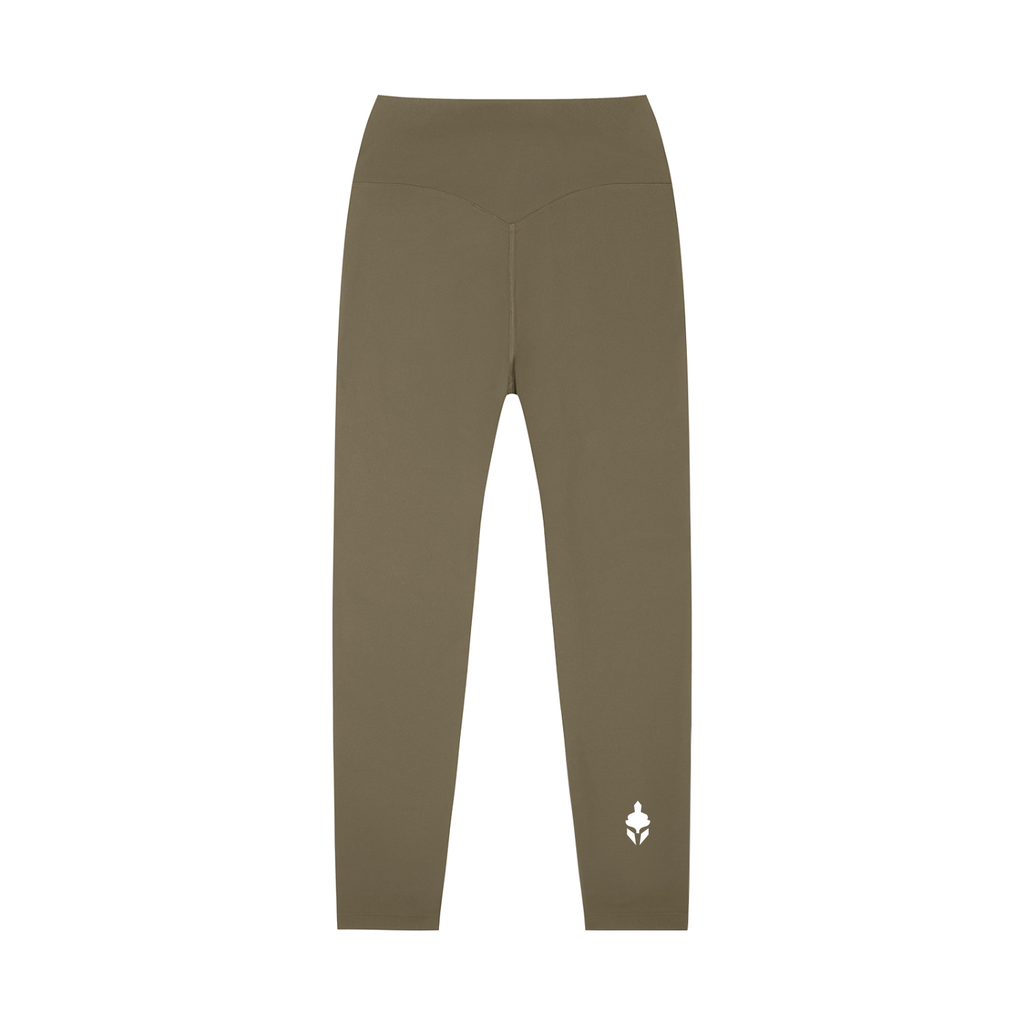 Legging ARTEMIS