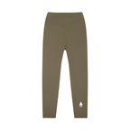 Legging ARTEMIS