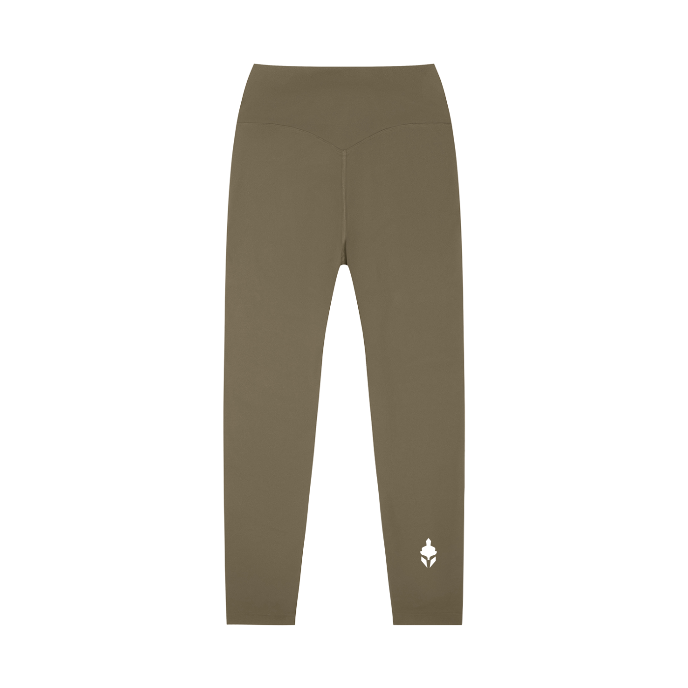 Legging ARTEMIS