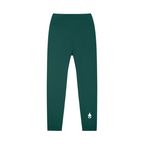 Legging ARTEMIS