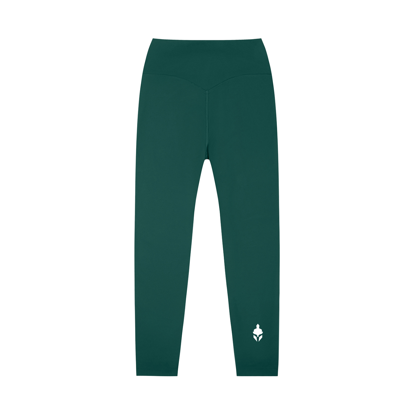 Legging ARTEMIS
